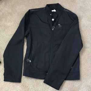 Black Relativity jacket